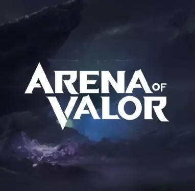 Arena of Valor (ID) - 40 Vouchers