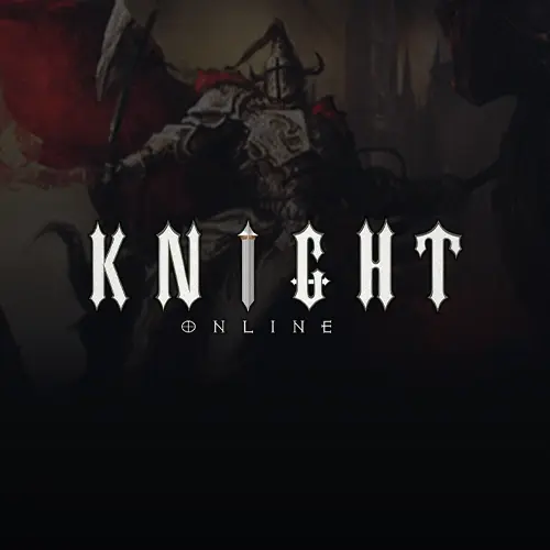 Knight Online