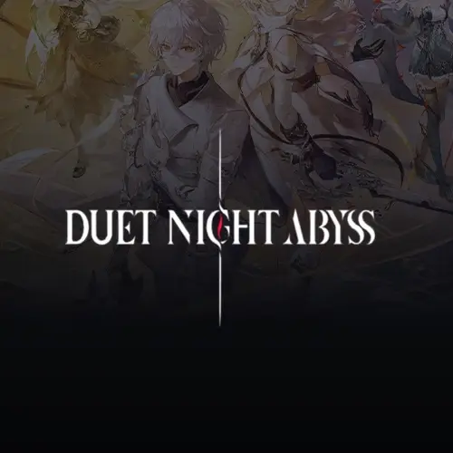 Duet Night Abyss
