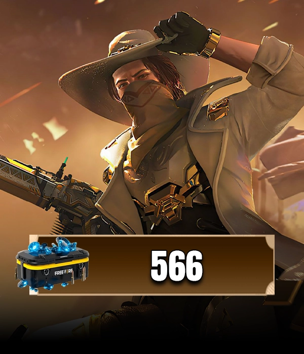 610 Diamonds (BD)