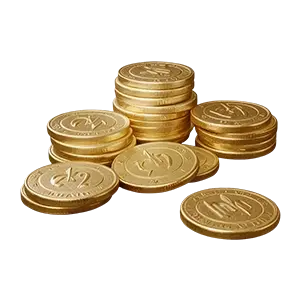 99 Doruk Parası