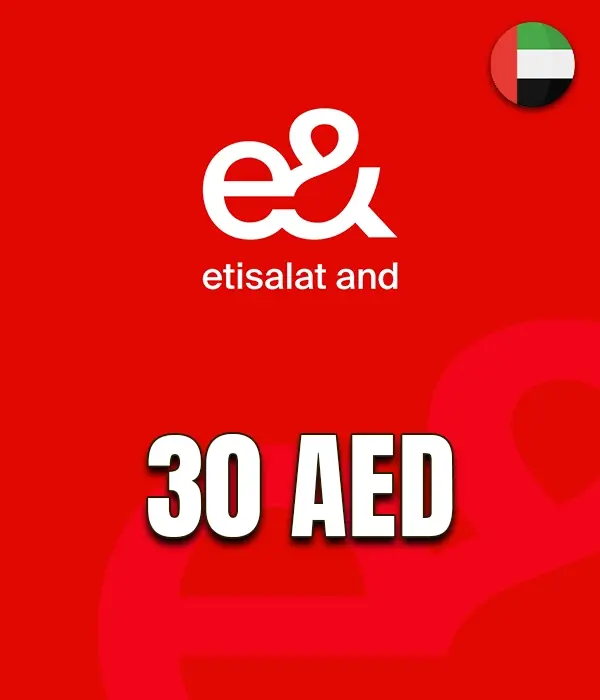 Etisalat