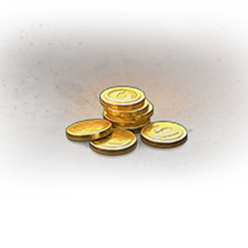 1250 Gold