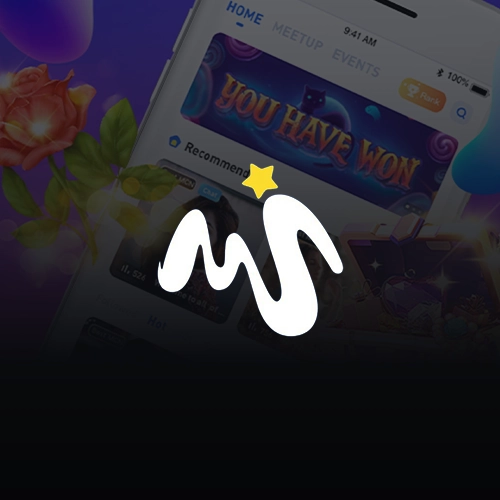 Migo Live (Global)