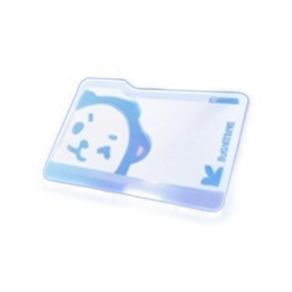 Monthly Pass