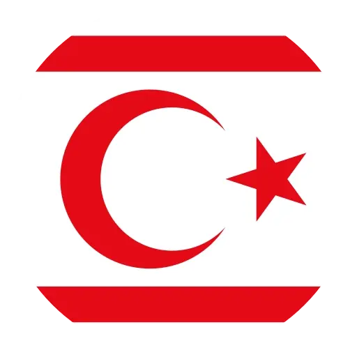 eSIM 7 Gün - 1 GB (KKTC)
