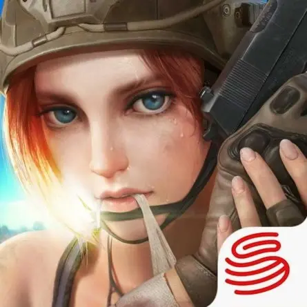Rules of Survival - 600 + 60 Diamonds