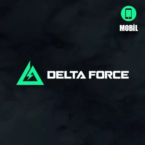 60 Delta Coins