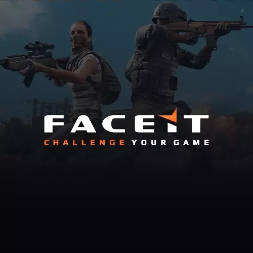 FACEIT