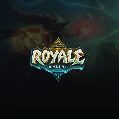 Royale Online