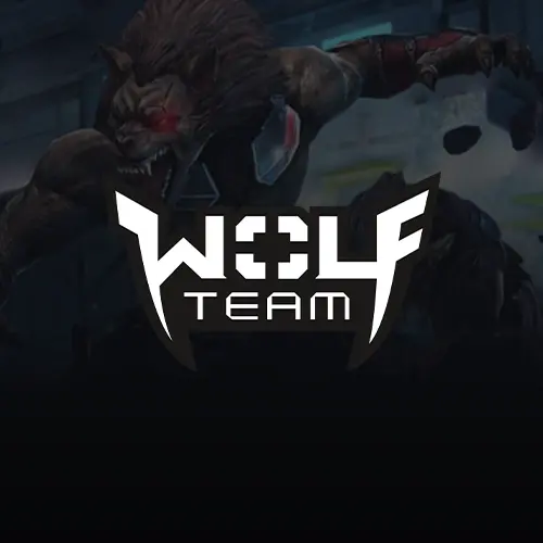 WolfTeam