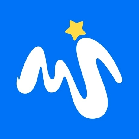 Migo Live (Global) - 1000 Coins