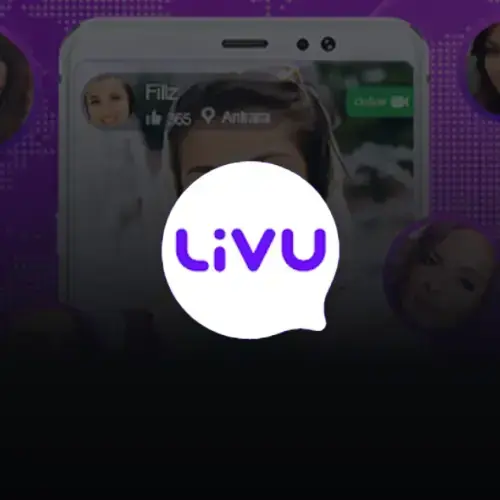 LivU