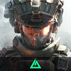 Echo Supplies