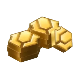 League of Legends ID - 1380 RP