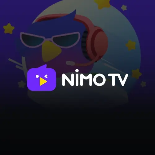 Nimo TV