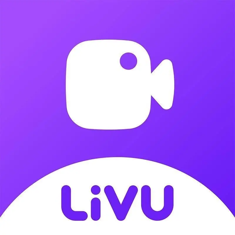 LivU - 650 Coin