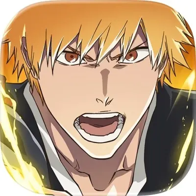 BLEACH Soul Resonance - Iceworld Journey Pack