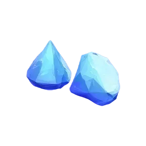 Mobile Legends Bang Bang 24 Elmas
