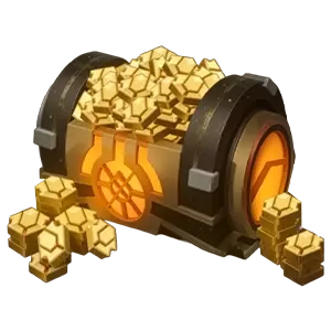 League of Legends PH - 13500 RP