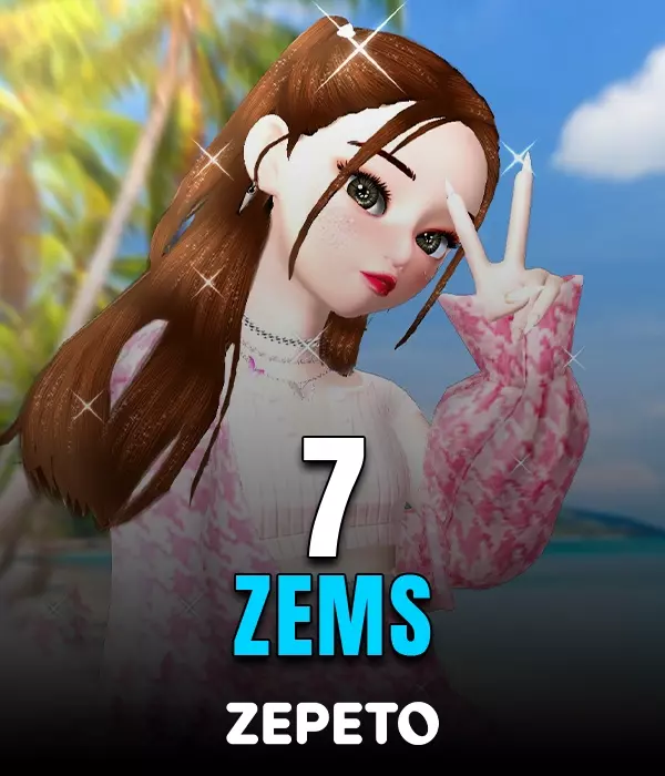 7 Zems