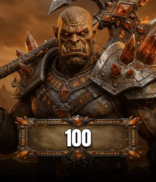 100 GNB