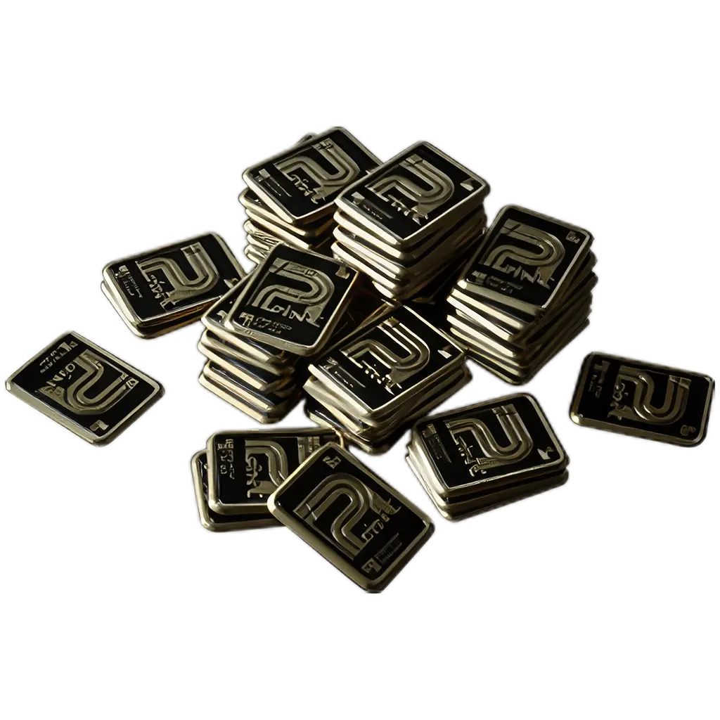 Arena Breakout Infinite 2500 + 125 Bonds