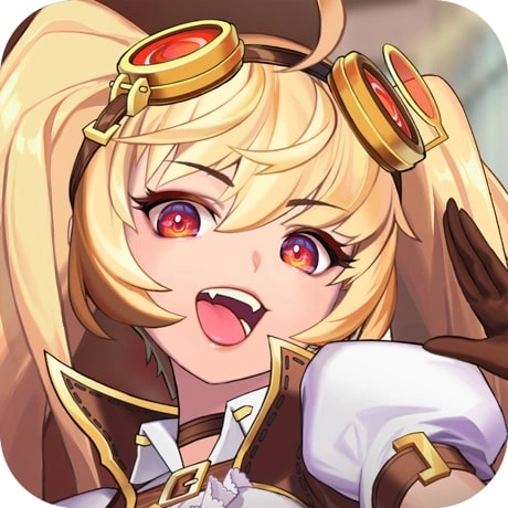Mobile Legends Adventure - 1499 M-Cash