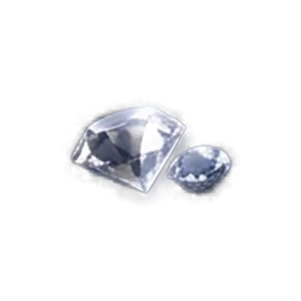 State of Survival 2000 Diamonds