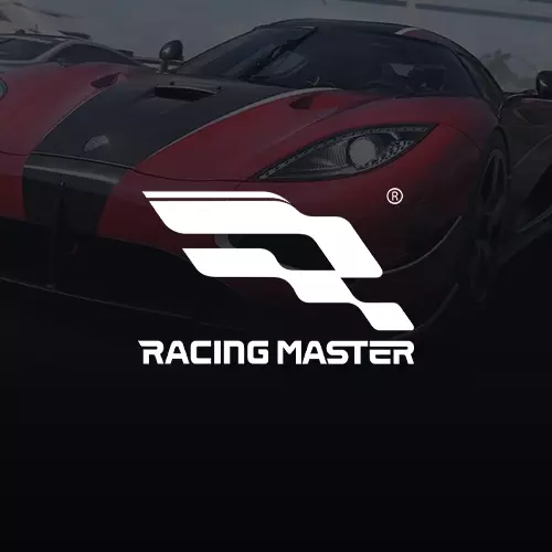 Racing Master