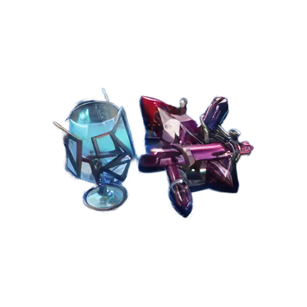 Growth Pack