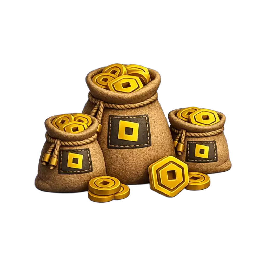 Roblox 700 Robux