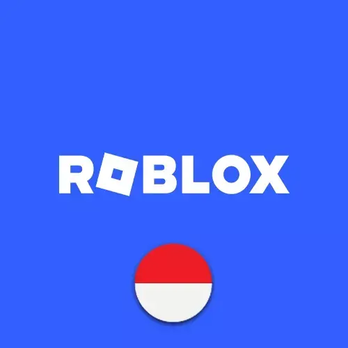 Roblox 67.300 IDR